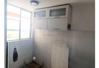 Apartamentos, Venta, Pasoancho - $330.000.000