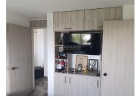 Apartamentos, Venta, Pasoancho - $330.000.000