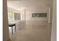 Apartamentos, Venta, Pasoancho - $330.000.000