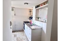 Apartamentos, Venta, Pasoancho - $330.000.000