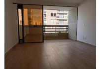 Apartamentos, Alquiler, Barranquilla - $4.000.000