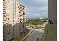 Apartamentos, Alquiler, Barranquilla - $4.000.000