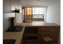 Apartamentos, Alquiler, Barranquilla - $4.000.000