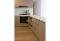 Apartamentos, Alquiler, Barranquilla - $4.000.000