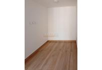 Apartamentos, Alquiler, Barranquilla - $4.000.000