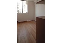 Apartamentos, Alquiler, Barranquilla - $4.000.000