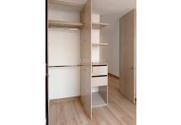 Apartamentos, Alquiler, Barranquilla - $4.000.000