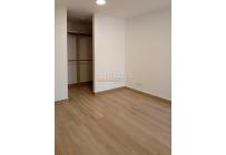 Apartamentos, Alquiler, Barranquilla - $4.000.000