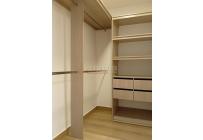 Apartamentos, Alquiler, Barranquilla - $4.000.000