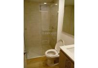 Apartamentos, Alquiler, Barranquilla - $4.000.000