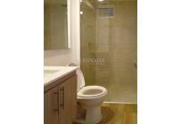 Apartamentos, Alquiler, Barranquilla - $4.000.000