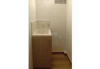 Apartamentos, Alquiler, Barranquilla - $4.000.000