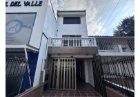 Apartaestudios, Alquiler, El Lido - $600.000