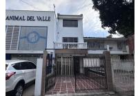 Apartaestudios, Alquiler, El Lido - $600.000