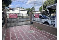 Apartaestudios, Alquiler, El Lido - $600.000