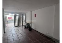 Apartaestudios, Alquiler, El Lido - $600.000