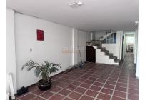 Apartaestudios, Alquiler, El Lido - $600.000
