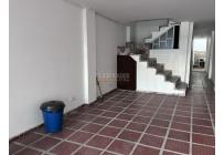 Apartaestudios, Alquiler, El Lido - $600.000