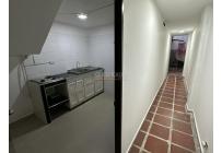 Apartaestudios, Alquiler, El Lido - $600.000
