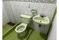 Apartaestudios, Alquiler, El Lido - $600.000