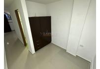 Apartaestudios, Alquiler, El Lido - $600.000