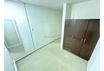 Apartaestudios, Alquiler, El Lido - $600.000