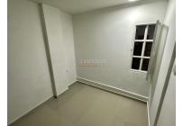 Apartaestudios, Alquiler, El Lido - $600.000