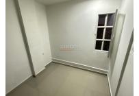 Apartaestudios, Alquiler, El Lido - $600.000