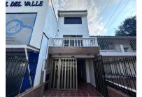 Apartaestudios, Alquiler, El Lido - $600.000