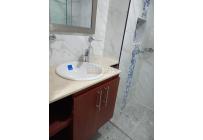 Apartamentos, Alquiler, Ciudad Melendez - $1.400.000