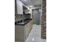 Apartamentos, Alquiler, Ciudad Melendez - $1.400.000