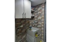 Apartamentos, Alquiler, Ciudad Melendez - $1.400.000