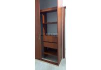 Apartamentos, Alquiler, Ciudad Melendez - $1.400.000