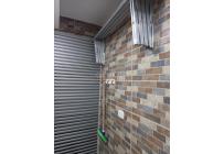 Apartamentos, Alquiler, Ciudad Melendez - $1.400.000