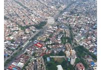 Casas, Venta, Colseguros - $550.000.000