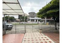 Casas, Venta, Colseguros - $550.000.000