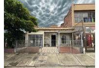 Casas, Venta, Colseguros - $550.000.000