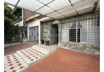 Casas, Venta, Colseguros - $550.000.000