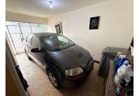 Casas, Venta, Colseguros - $550.000.000