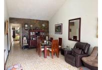 Casas, Venta, Colseguros - $550.000.000