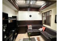 Casas, Venta, Colseguros - $550.000.000