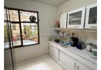 Casas, Venta, Colseguros - $550.000.000