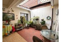 Casas, Venta, Colseguros - $550.000.000