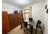 Casas, Venta, Colseguros - $550.000.000