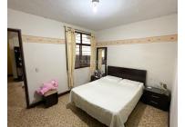 Casas, Venta, Colseguros - $550.000.000