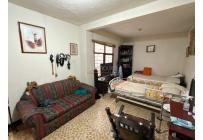 Casas, Venta, Colseguros - $550.000.000