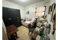 Casas, Venta, Colseguros - $550.000.000