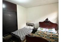 Casas, Venta, Colseguros - $550.000.000