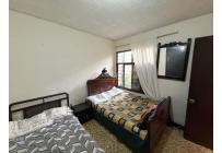 Casas, Venta, Colseguros - $550.000.000