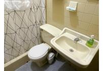 Casas, Venta, Colseguros - $550.000.000